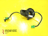 Кольцо SRS 21225667