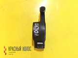 Рокер впускной 20738717