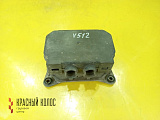 Блок электронный FCIOM 21855905