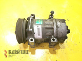 Компрессор кондиционера 5010483099