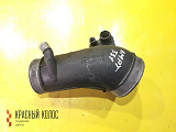 Патрубок интеркулера 5411411401