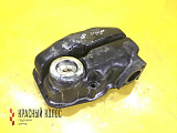 Крышка клапанная ГБЦ 1470652