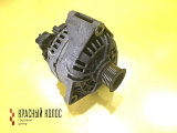 Генератор 28V 110A 51261017268