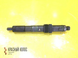 Форсунка дизельная механическая 1434235