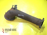 Патрубок EGR 4711423204