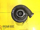 Турбокомпрессор 312682