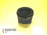 Поршень 22106875