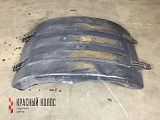 Крыло заднее верхняя часть 20936759