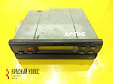 Тахограф 7420856984