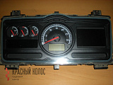 Панель приборов 7420771818