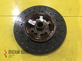 Диск сцепления 2085863