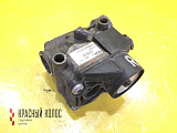 Кран ABS K038438