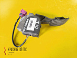 Педаль газа электрическая 81259706091
