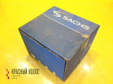 Выжимной подшипник SACHS 3151000217