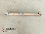 Вал карданный 1720