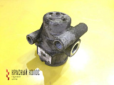 Клапан ограничения давления 367739