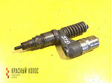 Насос-форсунка 1420379