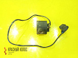 Форсунка AdBlue 1832311