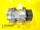 Компрессор кондиционера 2564093