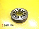 Шестерня коленвала 4720500103
