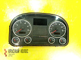 Панель приборов 81272026235