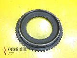 Кольцо синхронизатора 1116477