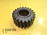 Шестерня КПП 9702630231
