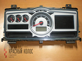 Панель приборов 7420796205