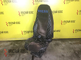 Кресло водительское 20584570