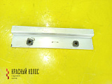 Кронштейн бака AdBlue 21196080
