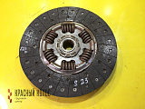Диск сцепления 1479575