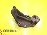 Кронштейн ДВС передний правый 1378648