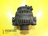 Генератор 28V 150A 0124655007
