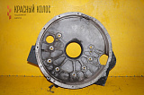 Кожух маховика 51014013207