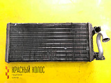 Радиатор печки 85104947