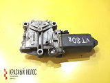 Мотор стеклоподъемника правый 3176550