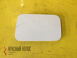 Крышка инструментального ящика 1539877