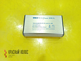 Преобразователь напряжения PerfectPower DCDC24