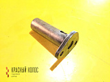 Клапан редукционный масляного насоса 51054050012