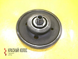 Шестерня ГРМ промежуточная 1398294