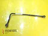 Трубка заслонки EGR 2033696