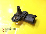 Датчик наддува 20524936