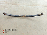 Рессора передняя 2л 1381683