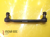 Тяга переднего стабилизатора 21446333