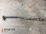 Тяга рулевая продольная 0034601805