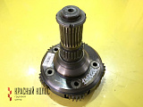 Водило планетарной передачи 1318226