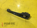 Ручка двери наружная левая 6417600053