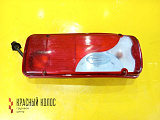Фонарь задний правый 81252256545
