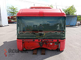 Кабина каркас RENAULT MAGNUM 2