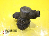 Клапан ограничения давления 4325000250